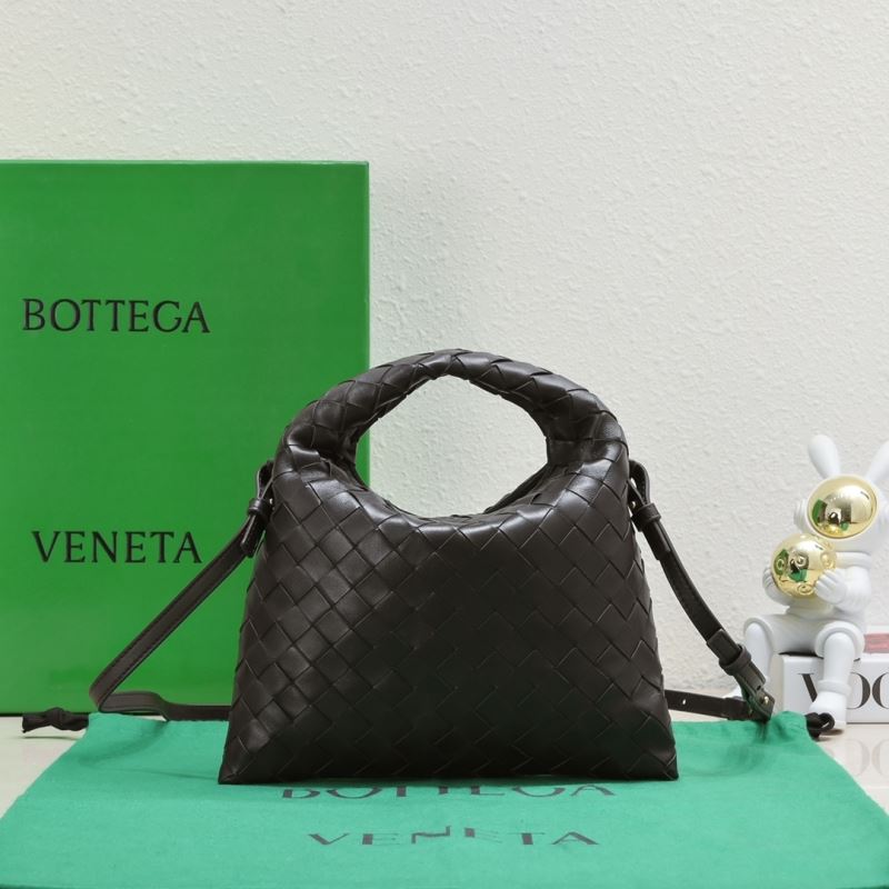 Bottega Veneta Satchel Bags